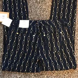 Brand new! Ellen Tracy slacks